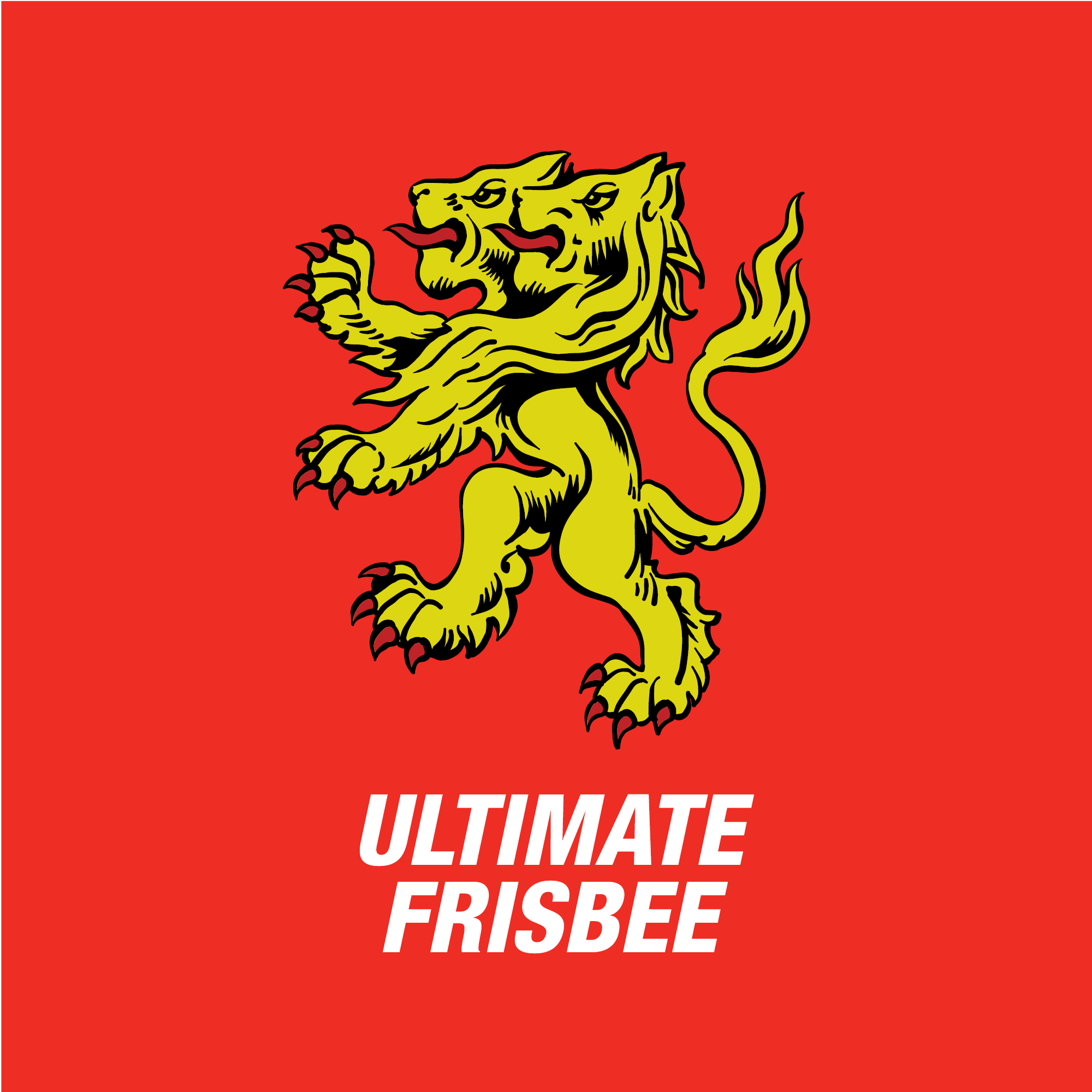 Ultimate Frisbee University of Birmingham Sport & Fitness