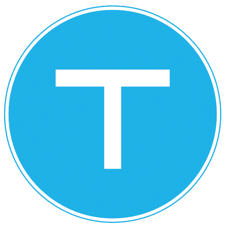 T-Match icon