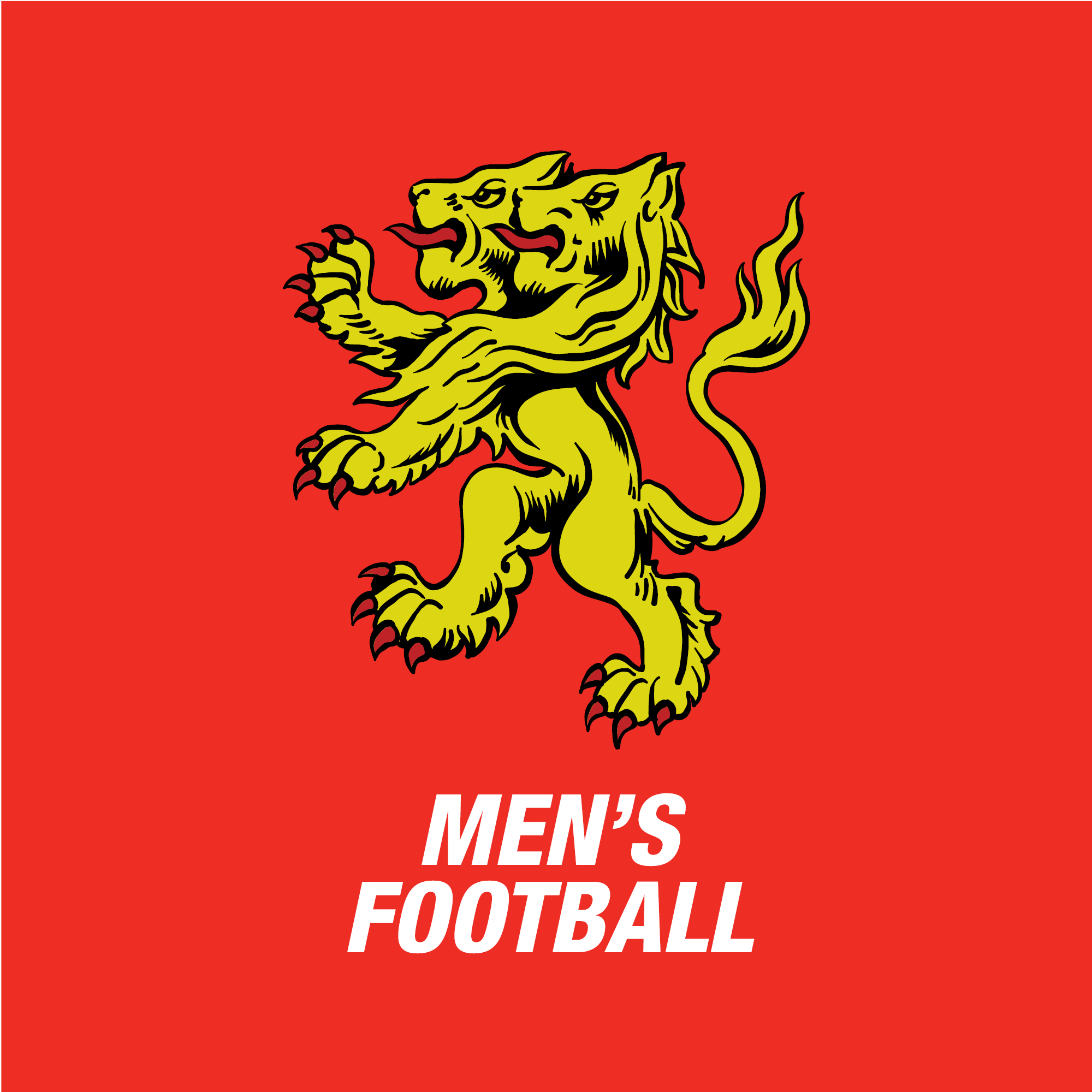 men-s-football-university-of-birmingham-sport-fitness