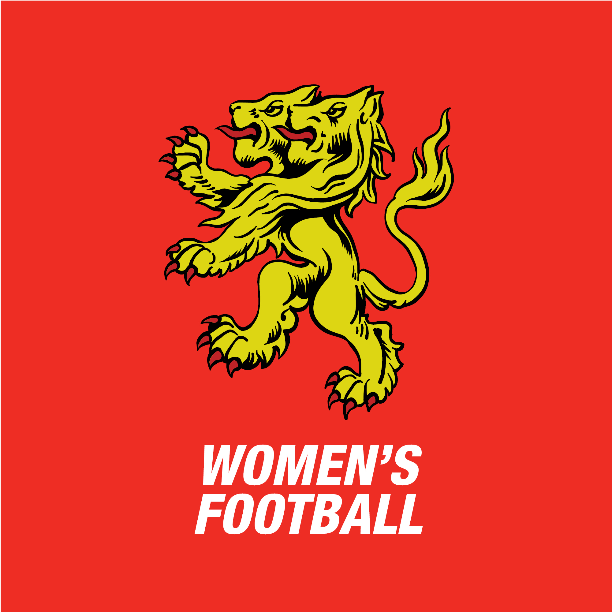 women-s-football-university-of-birmingham-sport-fitness