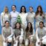 Fencing BUCS Big Wednesday preview